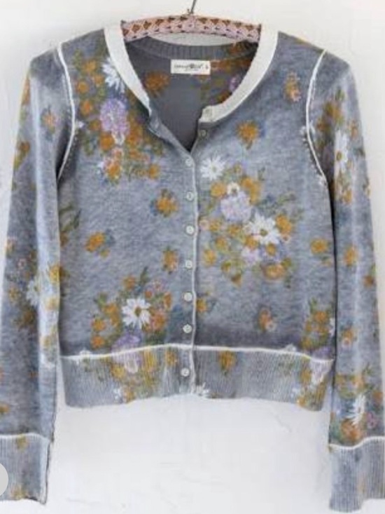 NATURAL LIFE Sweaters - Natural Life ***IN SEARCH OF***NOT FOR SALE***